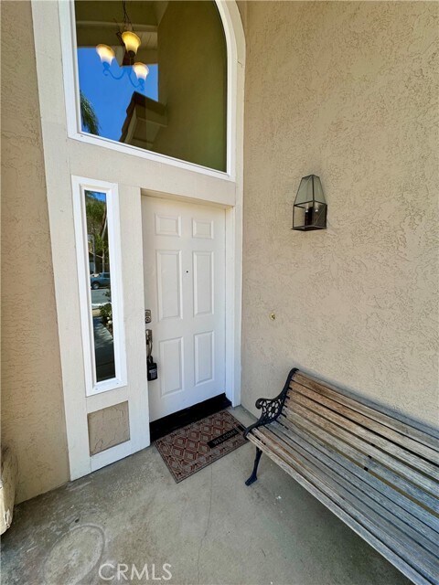 Building Photo - 24453 Jacarte Dr
