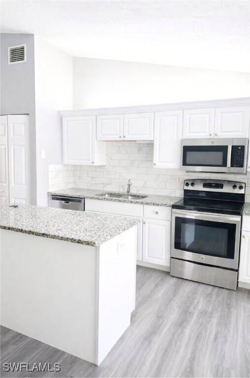 Foto del edificio - 5364 16th Pl SW