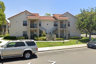 Building Photo - 10898 Aderman Ave