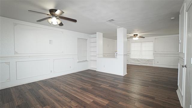 Foto del edificio - 4006 Collin Ct