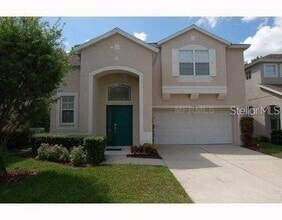 Building Photo - 12024 Deacons Croft Ln