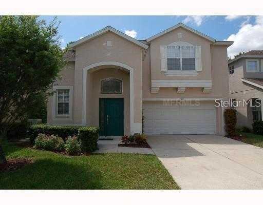 Primary Photo - 12024 Deacons Croft Ln