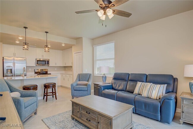 Foto del edificio - 5715 Double Eagle Cir