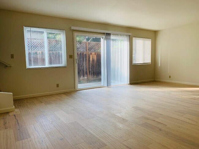 Foto del edificio - 169 Waverley St