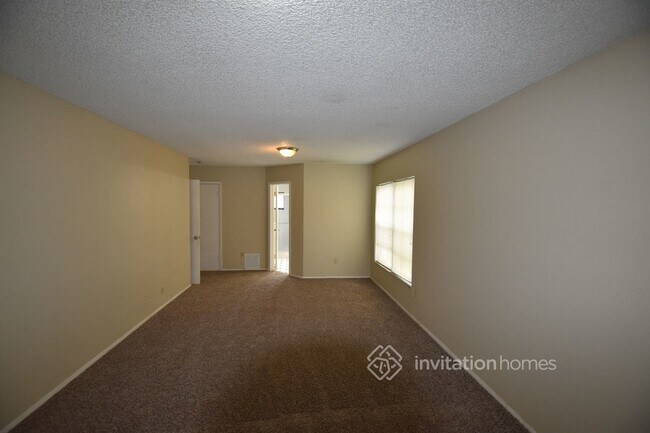 Foto del edificio - 1911 White Cedar Way