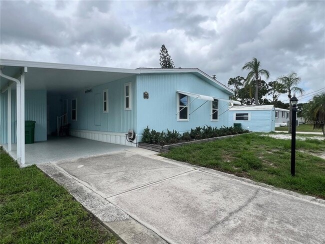 Building Photo - 11291 Grapefruit Ln