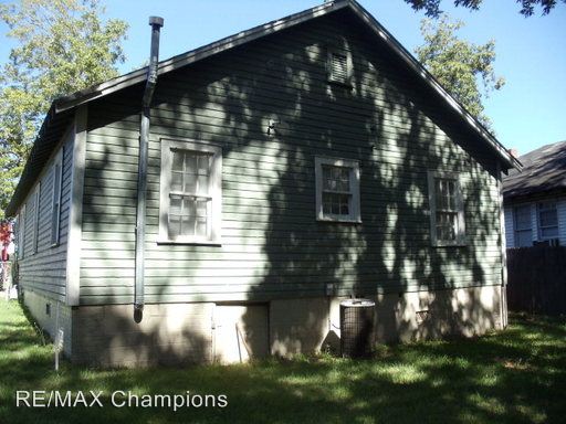 Building Photo - 3410 Hamilton Rd