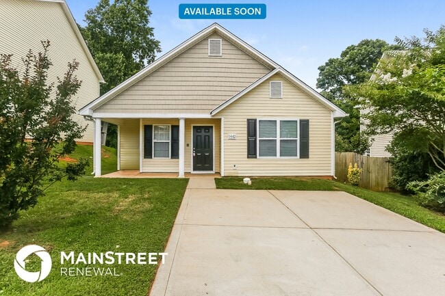 9442 Dewey Dr