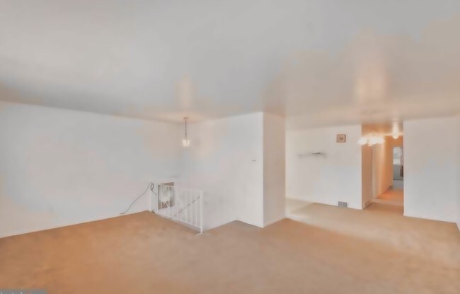 before - 1730 Borbeck Ave