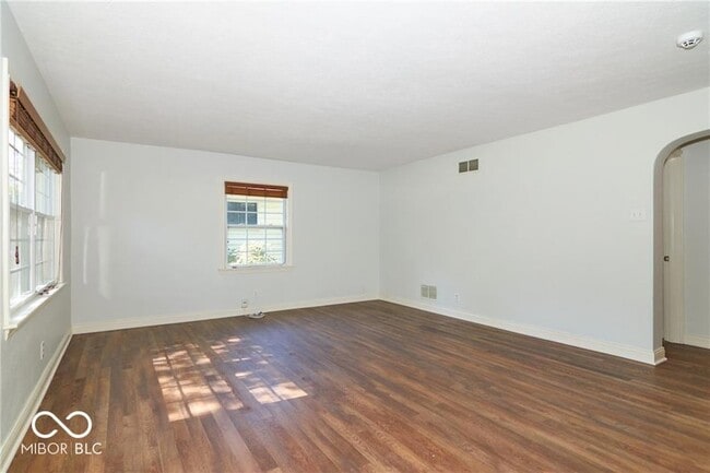 Building Photo - 5524 Haverford Ave