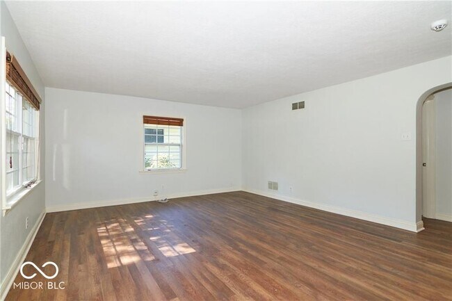 Foto del edificio - 5524 Haverford Ave