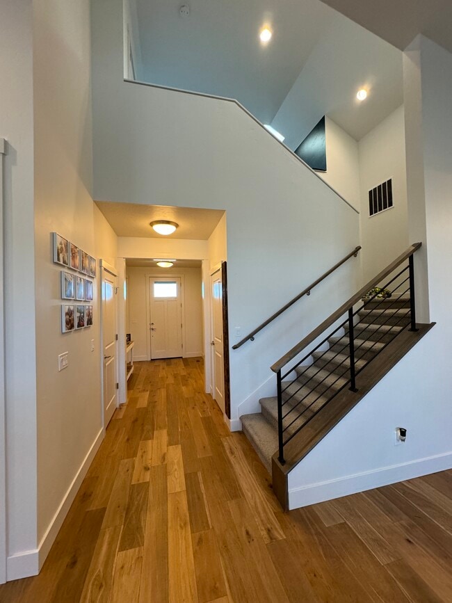Foto del edificio - 10357 Millgrain St