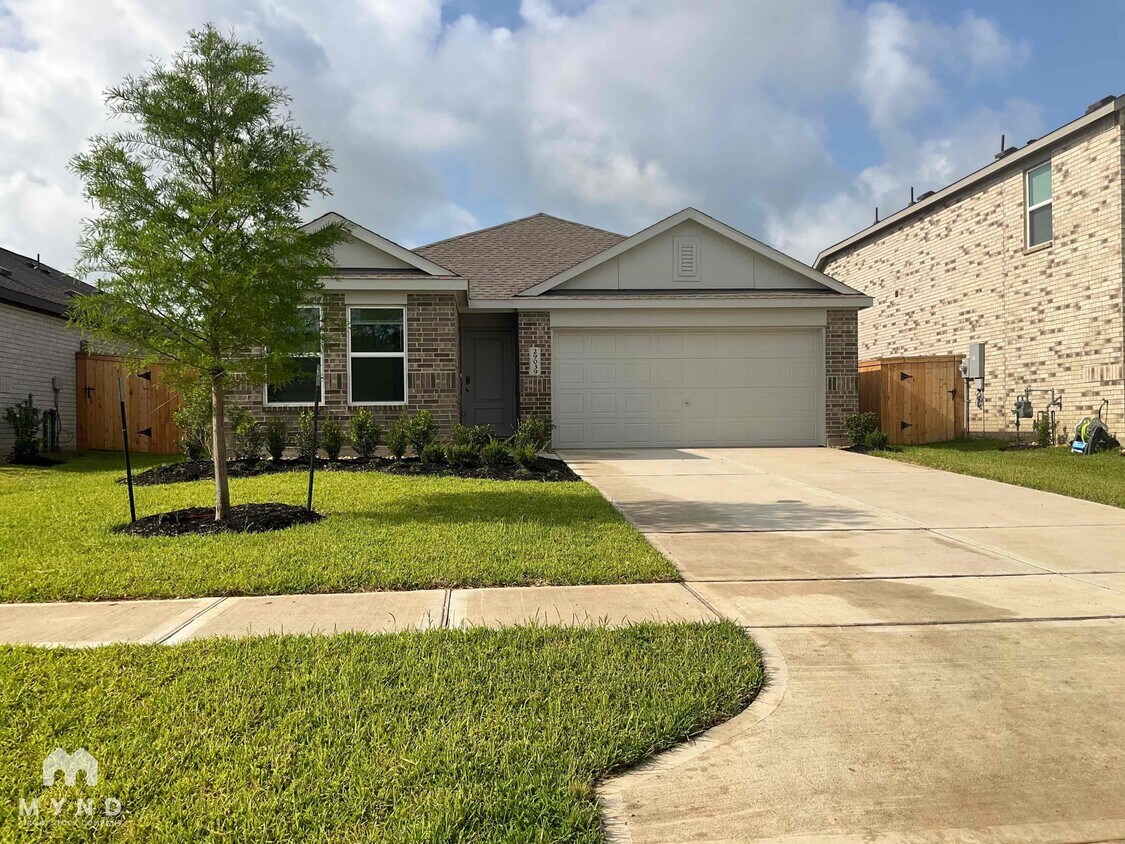 Foto principal - 29039 Rustic Windmill Wy