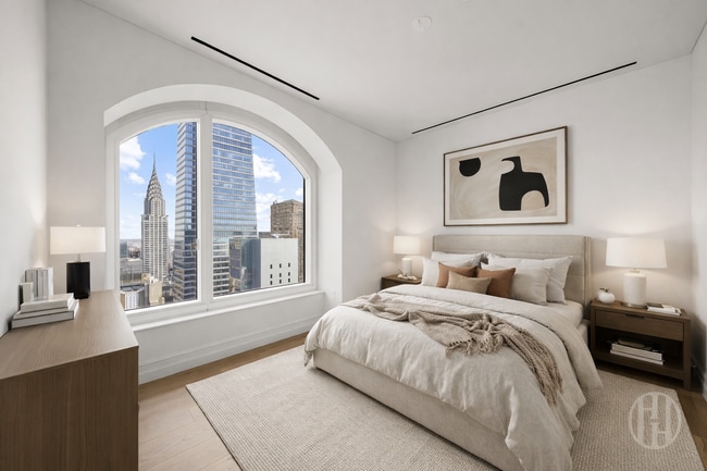 Foto del edificio - 520 5th Ave