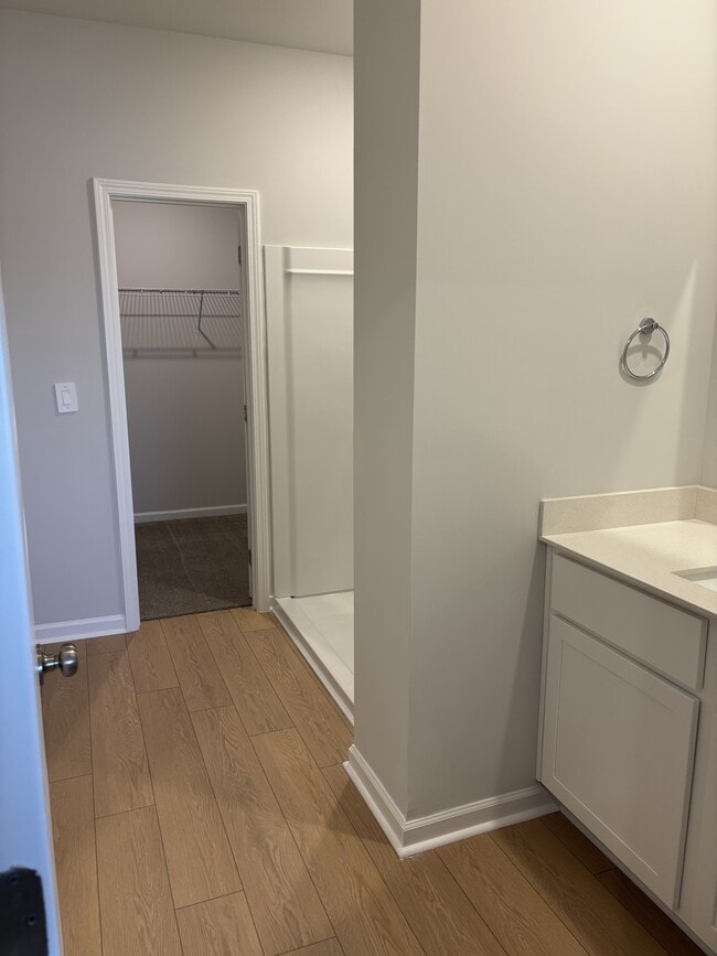 Building Photo - 127 Havner Dr