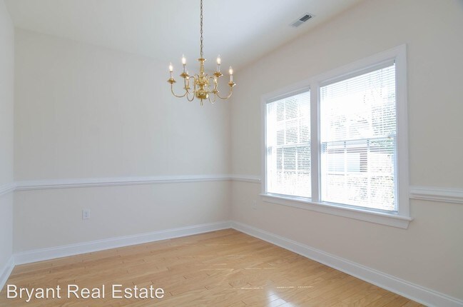 Building Photo - 4312 Ashley Park Dr