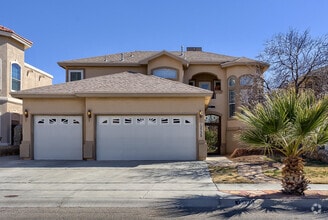 Building Photo - 12720 Tierra Aurora Dr
