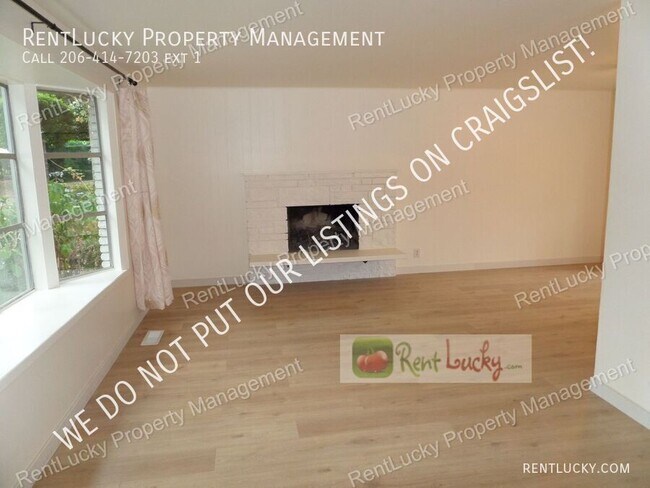 Foto del edificio - 12835 NE 104th St
