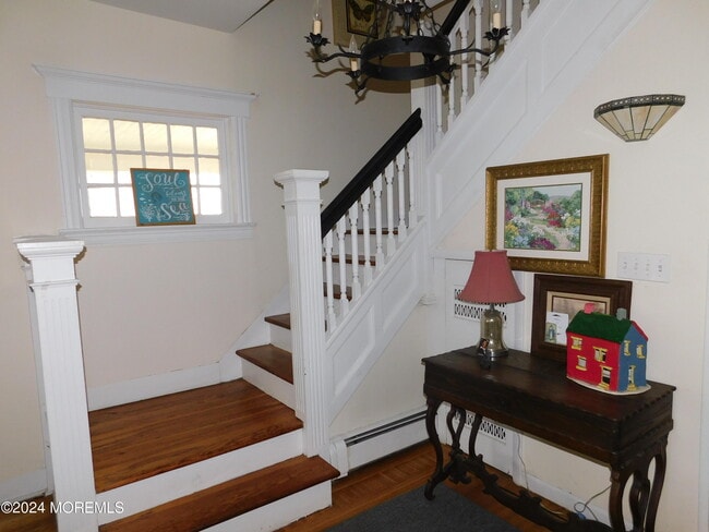 Foto del edificio - 319 Jersey Ave