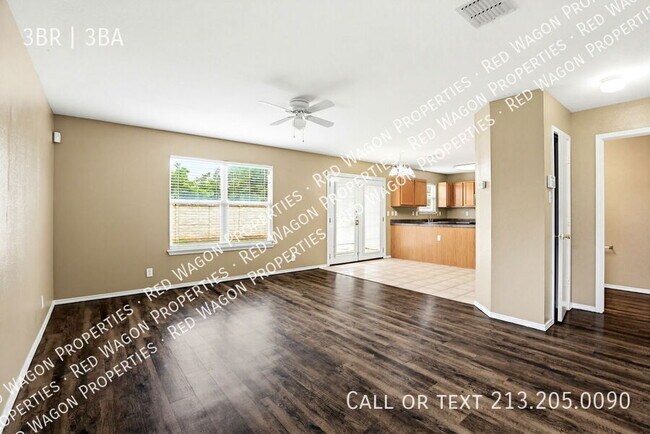 Foto del edificio - 9139 Laguna Hills