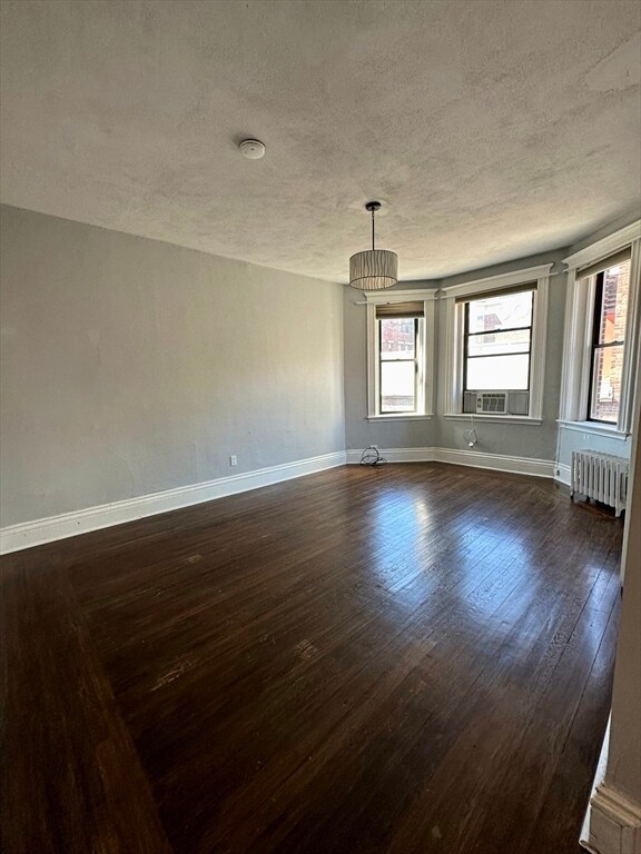 Building Photo - 107 Jersey St
