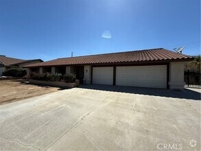 Building Photo - 11237 Saddle Ridge Rd