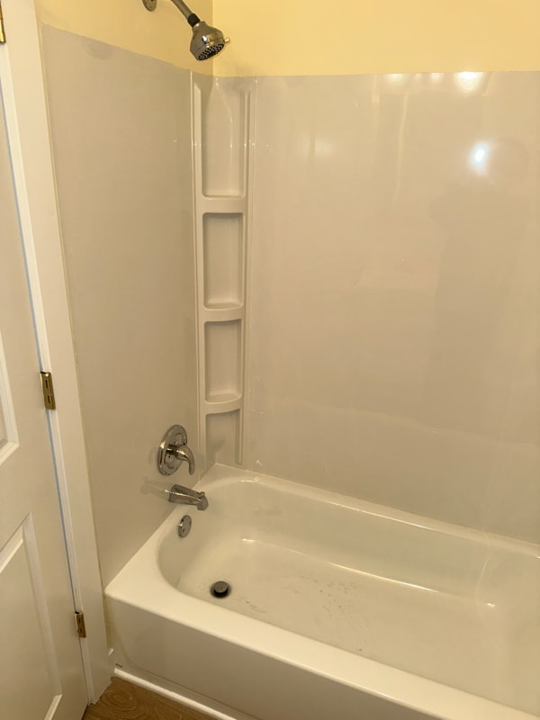 Building Photo - 729 Claim St