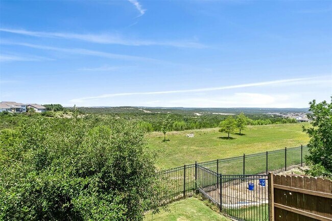 Foto del edificio - 283 Dayridge Dr