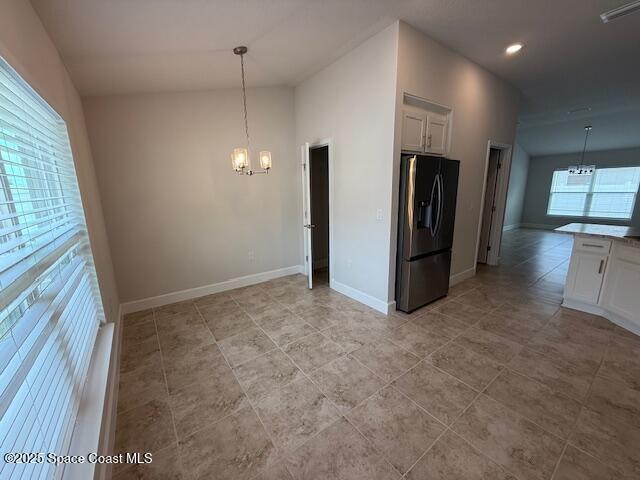 Foto del edificio - 1021 Tupelo Cir
