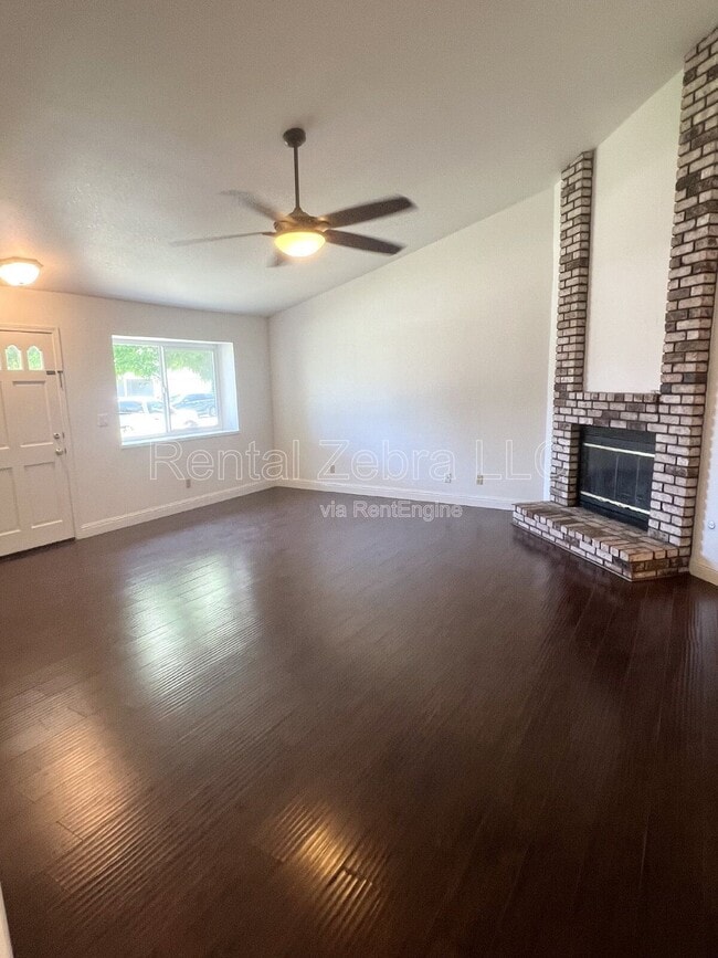Foto del edificio - 2125 Northridge Dr
