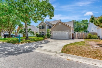 Building Photo - 3282 Heathland Way