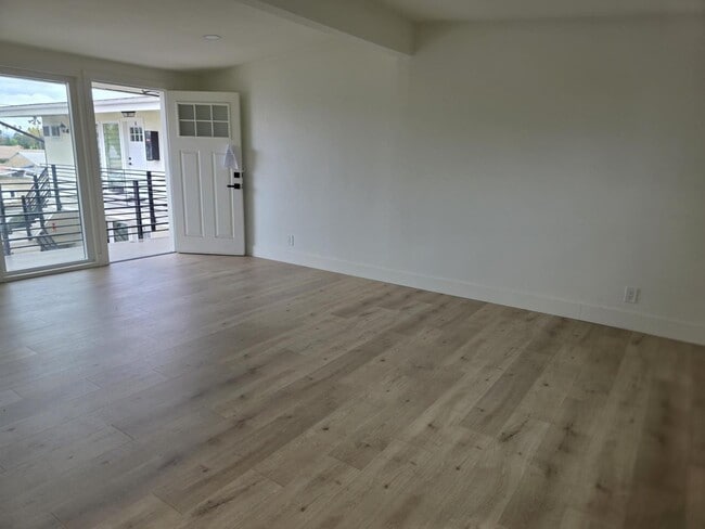 Building Photo - 12361 - 12365 El Rey Pl