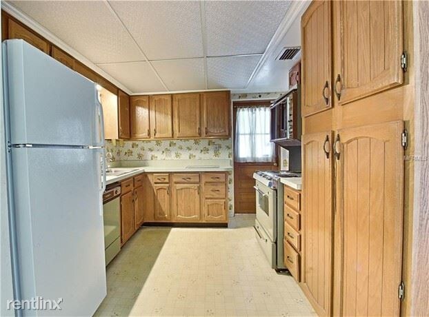 Building Photo - 3 br, 2 bath House - 619 Ellendale Drive