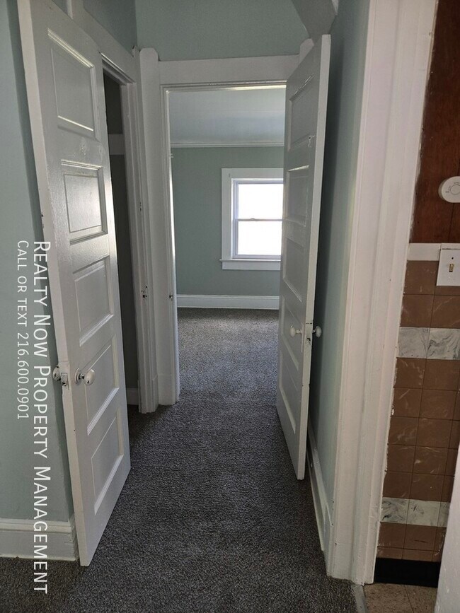 Foto del edificio - 3475 W 46th St