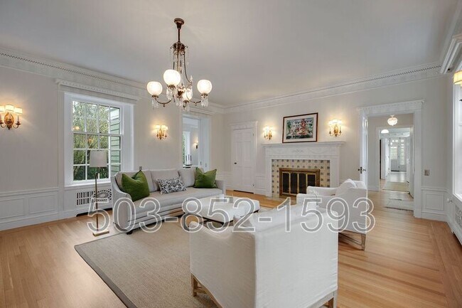 Foto del edificio - 3707 SW 52nd Pl