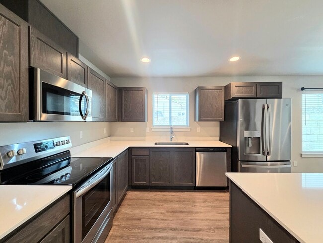 Building Photo - Sage Brooke Neighborhood 3 Bed, 2 Bath House for Rent!