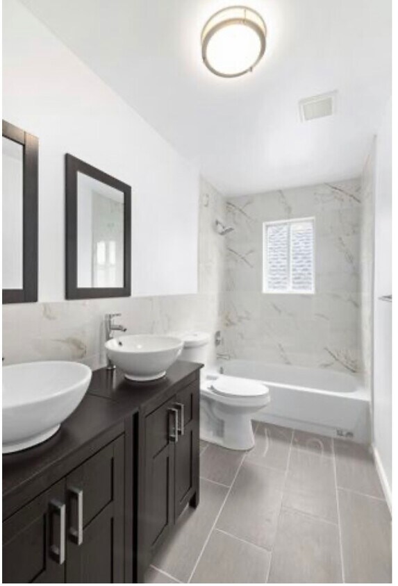 Building Photo - 138-24 175th St