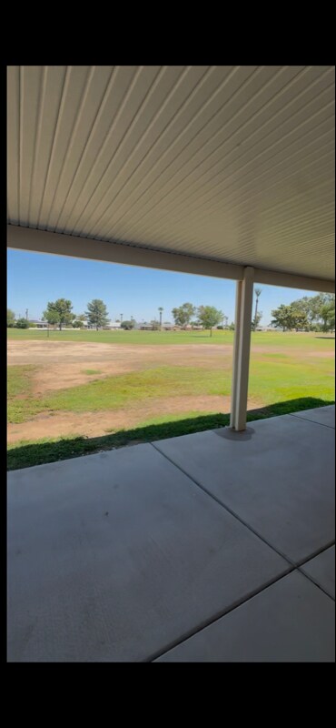 Foto del edificio - 10266 Snead Cir N