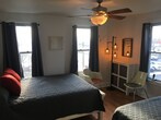 Foto principal - 122 S 29th St