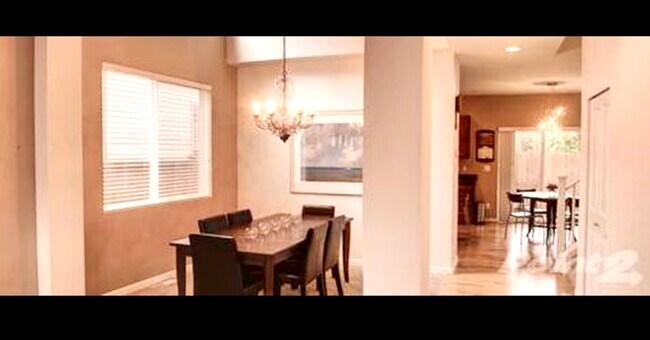 Foto del edificio - 329 126th St SE