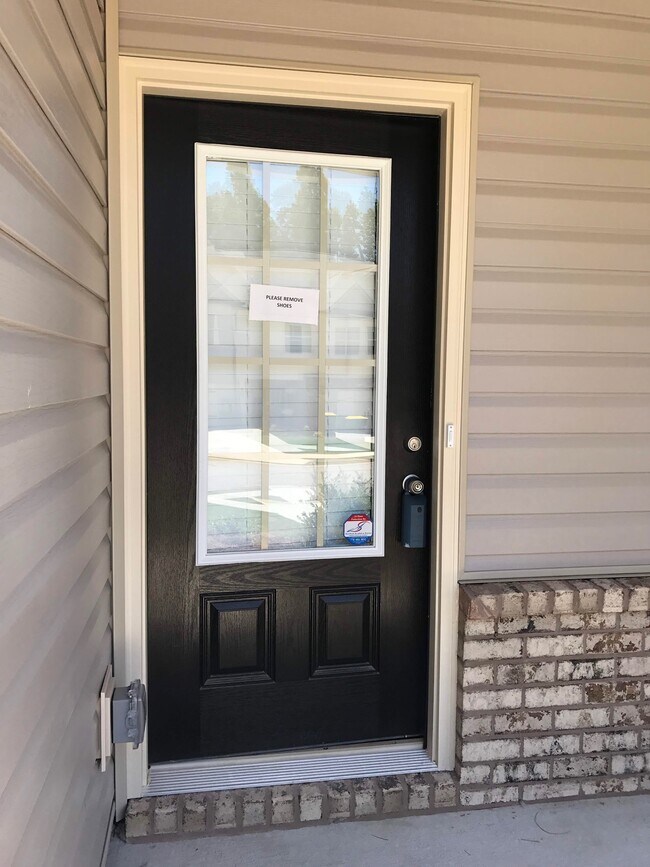Foto del edificio - 348 Turtle Creek Dr