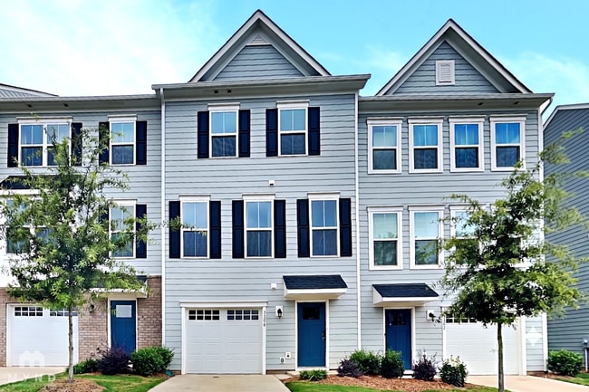 Building Photo - 3306 Beeler Ln