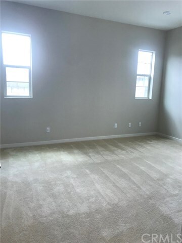 Building Photo - 117 Pusan Way