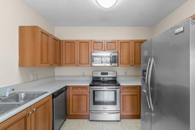 Photo - 809 Talia Cir House