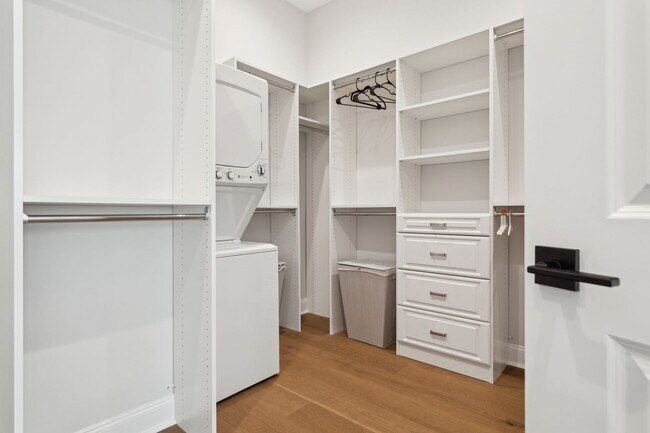 Foto del edificio - 4515 W North A St