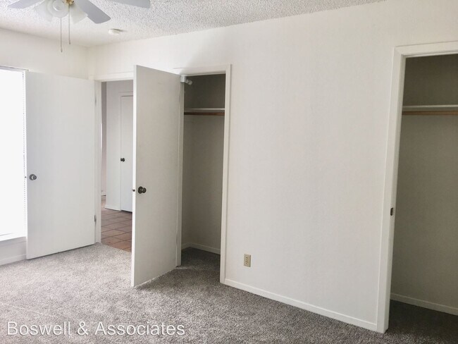 Building Photo - 2 br, 2 bath House - 3604 Bedford