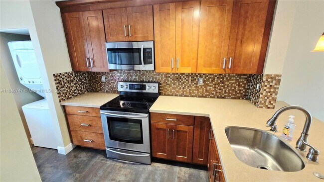 Foto del edificio - 14273 SW 121st Pl