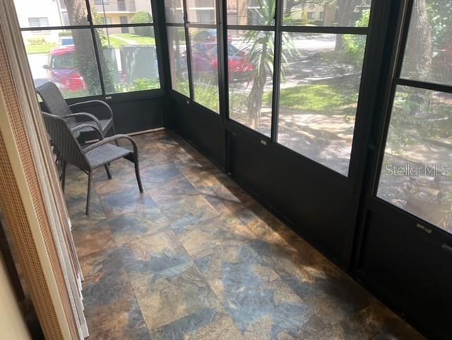Foto del edificio - 11801 Raintree Lake Ln