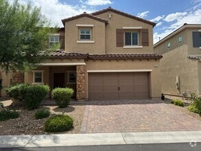 Building Photo - 6639 Ivory Dove Ct