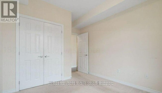 Photo du bâtiment - 180 Guelph Private